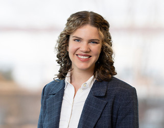 Photo of Rosalind  Cuneo